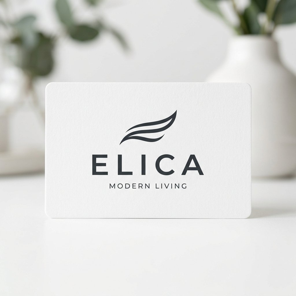 Elica