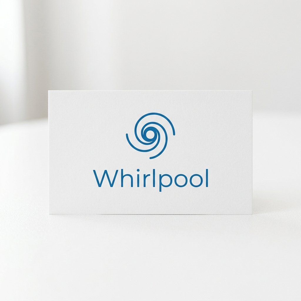 Whirlpool